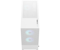 FRACTAL DESIGN Pop Air TG Clear Tint RGB biała FD-C-POR1A-01 - 1051247 - zdjęcie 5